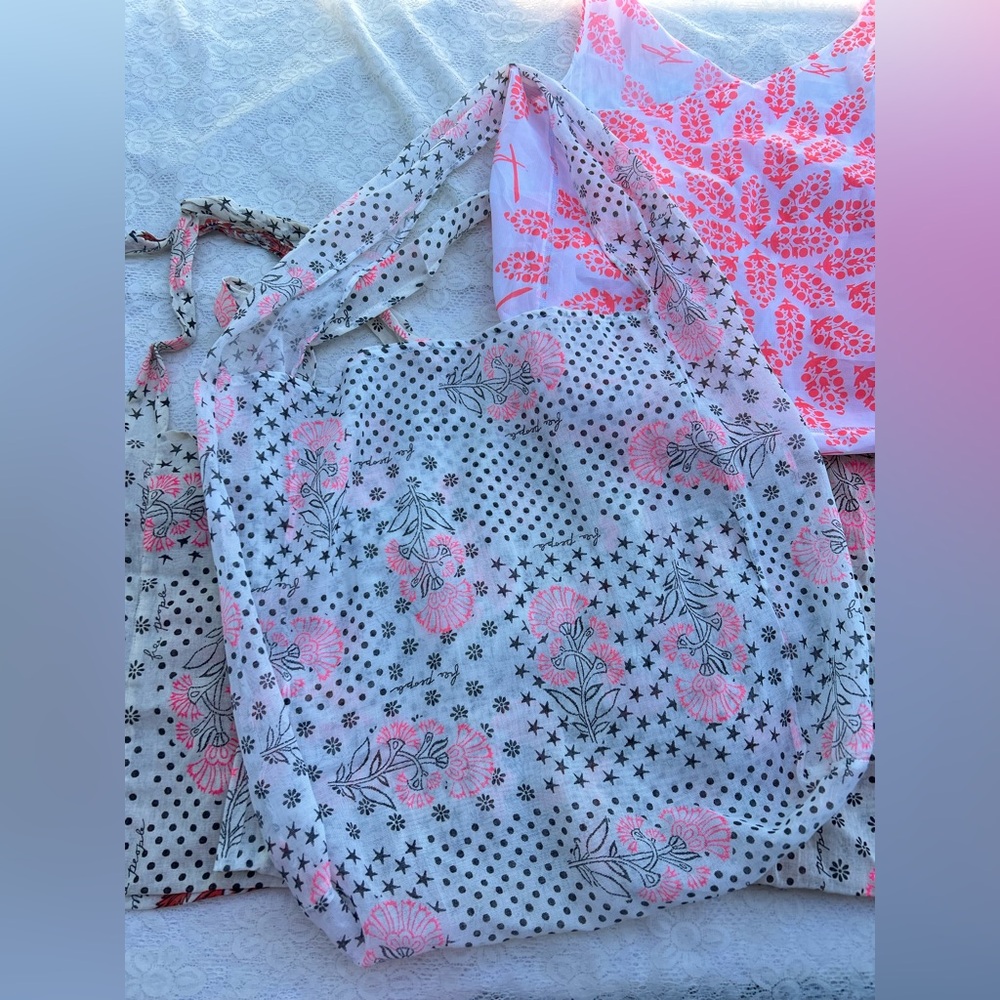 15 free people bags - Picture 4 of 10